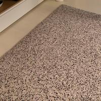 Tappeto Ikea 195x80