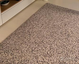 Tappeto Ikea 195x80