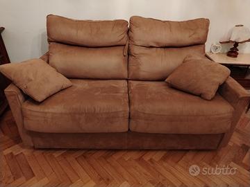 divano letto