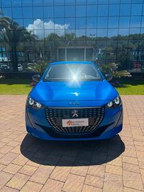 Peugeot 208 BlueHDi 100 Stop&Start 5 porte GT