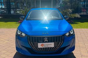 Peugeot 208 BlueHDi 100 Stop&Start 5 porte GT