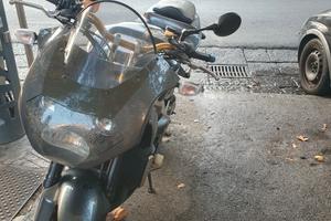 Aprilia RSV 1000 - 2003