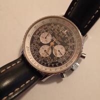breitling