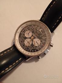 breitling