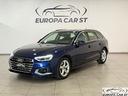 audi-a4-avant-35-tfsi-business-advanced