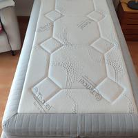 Materasso singolo 90x180, Sogni & Sogni