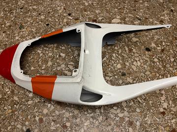 Codone cbr 600 rr 2006