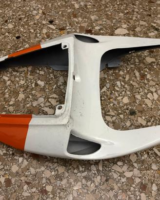 Codone cbr 600 rr 2006