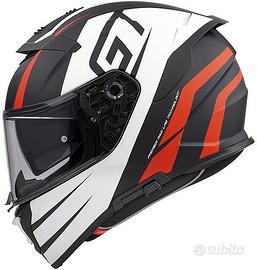 Casco Premier Devil GT92