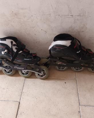 roller