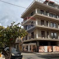 Locale Commerciale - Santa Teresa di Riva