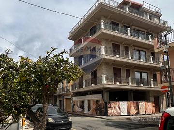 Locale Commerciale - Santa Teresa di Riva