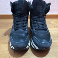 Scarpe Hogan donna