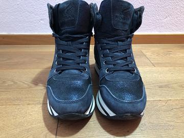 Scarpe Hogan donna