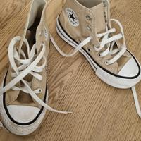 Scarpe Converse All Star