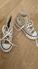 Scarpe Converse All Star