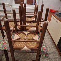tavolo da cucina