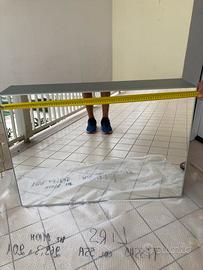 Specchio contenitore