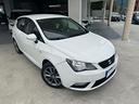 seat-ibiza-1-2-70-cv-5p-gpl-reference-2015