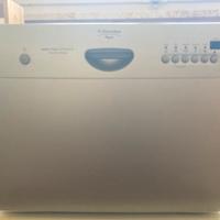 Lavastoviglie Rex Electrolux x 2