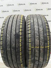 GOMME USATE 215 70 15 C NEXEN AL 80% DOT 2021