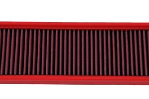 Filtro aria motore sportivo BMC 262/01 MERCEDES BE