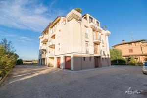 BILOCALE CON ASCENSORE