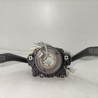 DEVIOLUCI VOLKSWAGEN Golf 6 Berlina 5K0953513L/5K0