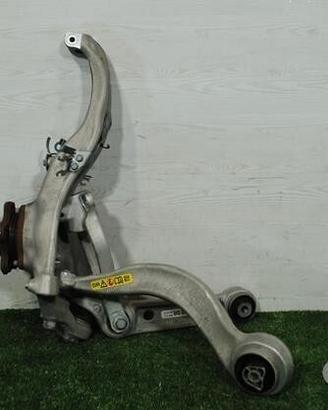 BMW G30 G31 Mozzo fusello anteriore destro