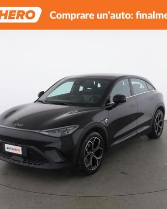 SMART smart #3 DP17782