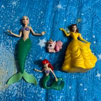 Disney Princess