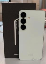 Samsung Galaxy S25 512 gb