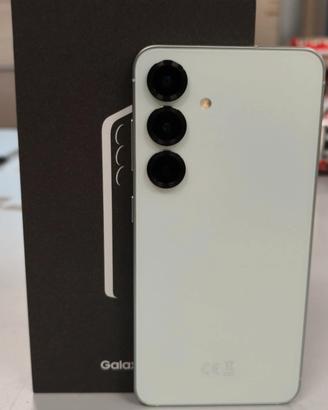 Samsung Galaxy S25 512 gb