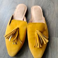 Sabot 
