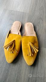 Sabot 