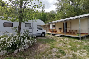 Casa vacanza Parco regionale Partenio