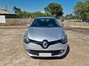 renault-clio-1-2-75cv-5-porte-live