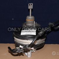 BMW SERIE 5 F10 F11 Servo Freno 000322
