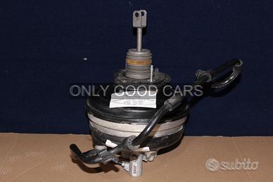 BMW SERIE 5 F10 F11 Servo Freno 000322