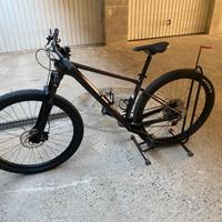 Scott Scale 980