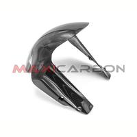 Parafango anteriore carbonio Streetfighter848-1098