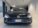 volkswagen-golf-1-6-tdi-115-cv-dsg-5p-highline-bl