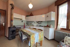 3 LOCALI A GROSOTTO