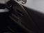 Immagine 13