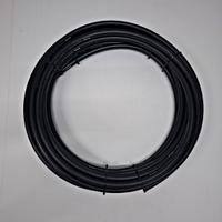 Tubo di irrigazione Gardena 19metri 25mm “Nuovo”