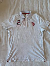 polo us polo assn