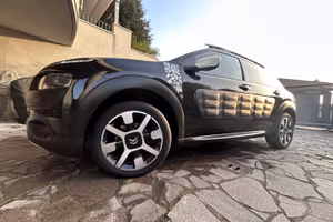 C4 cactus RIP CURL , tetto navi park full
