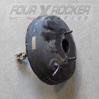 Servofreno Suzuki Vitara