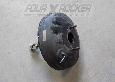 Servofreno Suzuki Vitara