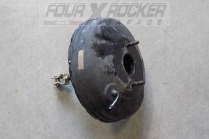 Servofreno Suzuki Vitara